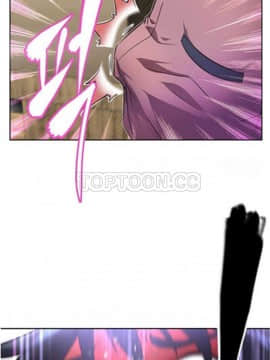 我的超級女友 1-153話[完結]_021-30_0865