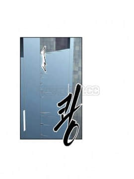我的超級女友 1-153話[完結]_021-30_0848