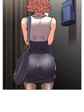 我的超級女友 1-153話[完結]_001-10_0142