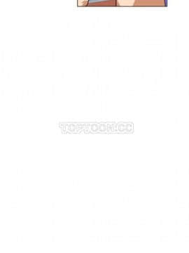我的超級女友 1-153話[完結]_001-10_0138