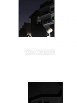 我的超級女友 1-153話[完結]_011-20_0508