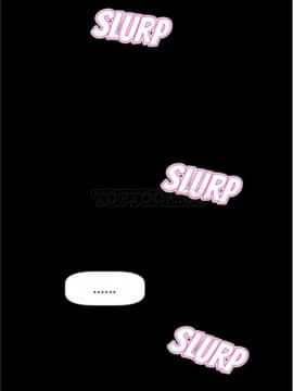 我的超級女友 1-153話[完結]_011-20_0501