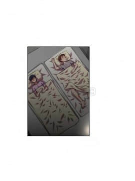 我的超級女友 1-153話[完結]_011-20_0496