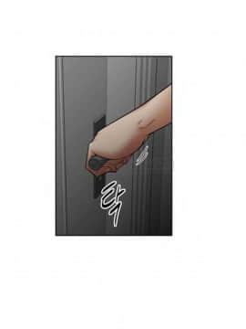 我的超級女友 1-153話[完結]_011-20_0494