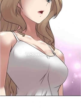 我的超級女友 1-153話[完結]_011-20_0487