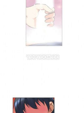 我的超級女友 1-153話[完結]_001-10_0116