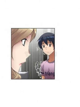 我的超級女友 1-153話[完結]_011-20_0486