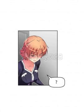 我的超級女友 1-153話[完結]_021-30_0797