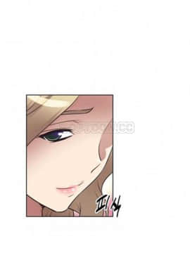 我的超級女友 1-153話[完結]_011-20_0477