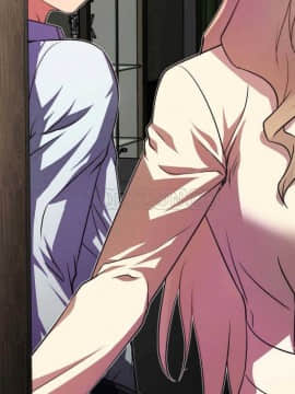 我的超級女友 1-153話[完結]_021-30_0783