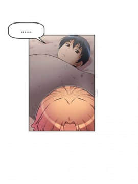 我的超級女友 1-153話[完結]_011-20_0453