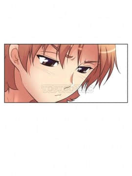 我的超級女友 1-153話[完結]_011-20_0439