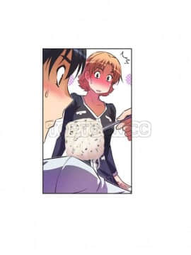 我的超級女友 1-153話[完結]_021-30_0743