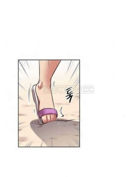 我的超級女友 1-153話[完結]_011-20_0426