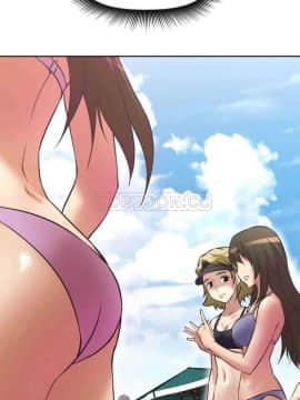 我的超級女友 1-153話[完結]_011-20_0394