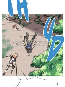 我的超級女友 1-153話[完結]_001-10_0052