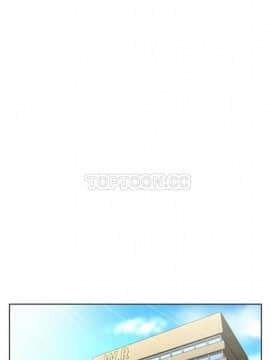 我的超級女友 1-153話[完結]_011-20_0383