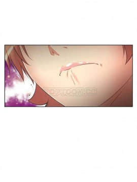我的超級女友 1-153話[完結]_011-20_0380