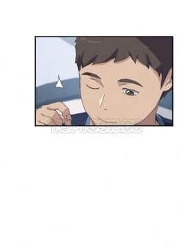 我的野蠻室友 1-19話[完結]_17_0542