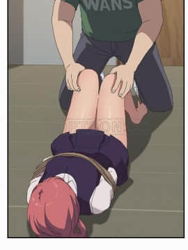 我的野蠻室友 1-19話[完結]_15-16_0497