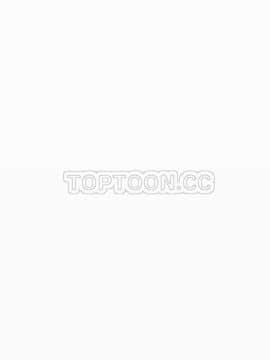 我的野蠻室友 1-19話[完結]_15-16_0488
