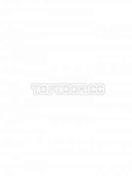 我的野蠻室友 1-19話[完結]_14_0431
