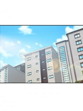 我的野蠻室友 1-19話[完結]_13_0385
