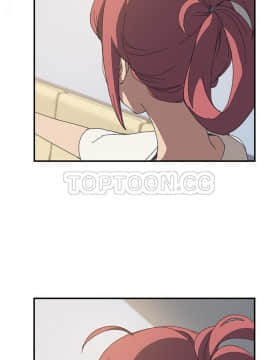 我的野蠻室友 1-19話[完結]_02-09_0275