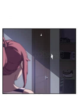 我的野蠻室友 1-19話[完結]_02-09_0216