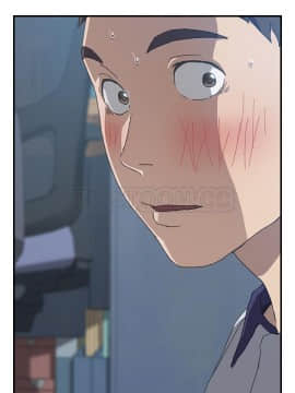 我的野蠻室友 1-19話[完結]_02-09_0188