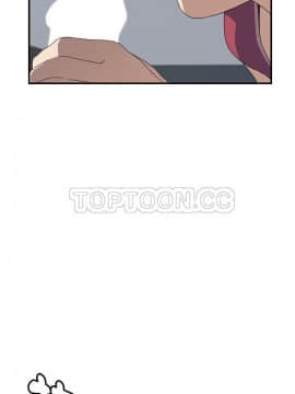 我的野蠻室友 1-19話[完結]_02-09_0136