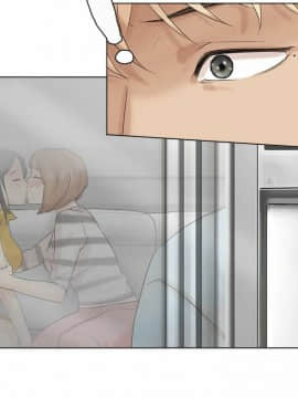 我喜歡他的女人 1-50話[完結]_1031