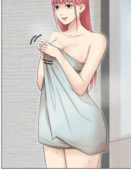 我喜歡他的女人 1-50話[完結]_1097