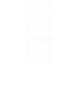我喜歡他的女人 1-50話[完結]_1232