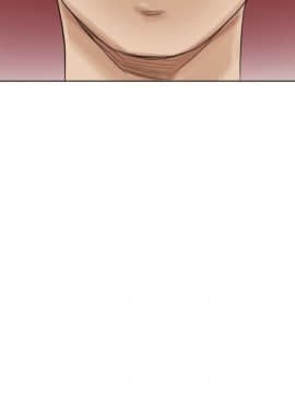我喜歡他的女人 1-50話[完結]_1284