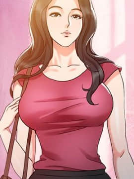 銷魂之手 1-30話[完結]