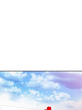 銷魂之手 1-30話[完結]_29_0683