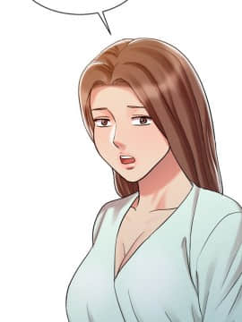 銷魂之手 1-30話[完結]_25_0599