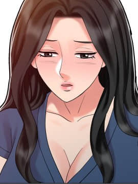 銷魂之手 1-30話[完結]_25_0597