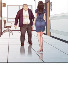 銷魂之手 1-30話[完結]_24_0569