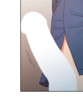 銷魂之手 1-30話[完結]_23_0542