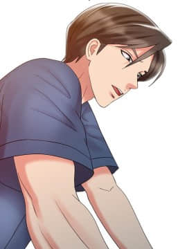 銷魂之手 1-30話[完結]_22_0525