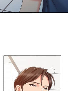 銷魂之手 1-30話[完結]_16_0384