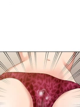 銷魂之手 1-30話[完結]_14_0312
