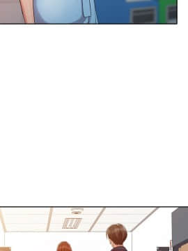 銷魂之手 1-30話[完結]_10_0229