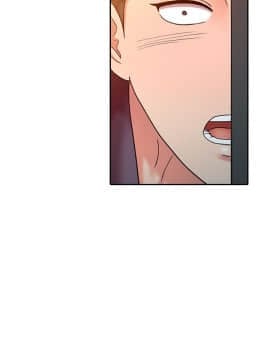 銷魂之手 1-30話[完結]_10_0222