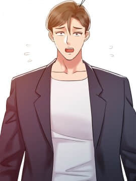 銷魂之手 1-30話[完結]_10_0219