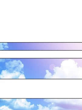 銷魂之手 1-30話[完結]_06_0119