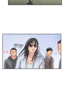 小偷 1-60話[完結]_58_1737