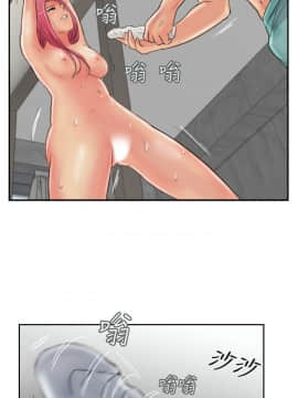 小偷 1-60話[完結]_53_1561